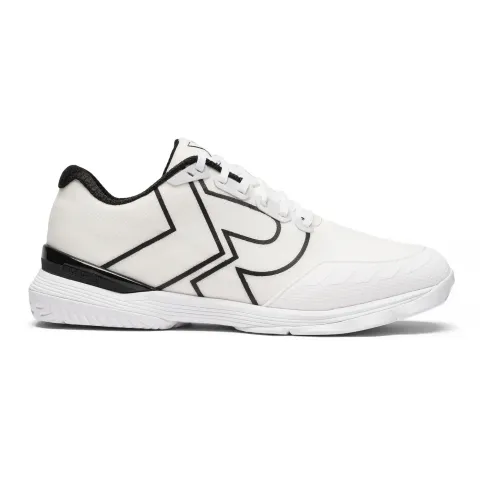 mens_pickleball_black_product_callout_1x1_01_f080ef4f-ea65-4e32-81c5-39e402a66da4