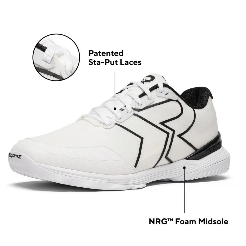 mens_pickleball_black_product_callout_1x1_04_dda99d78-2de4-4006-a3e3-0f48047dcef6