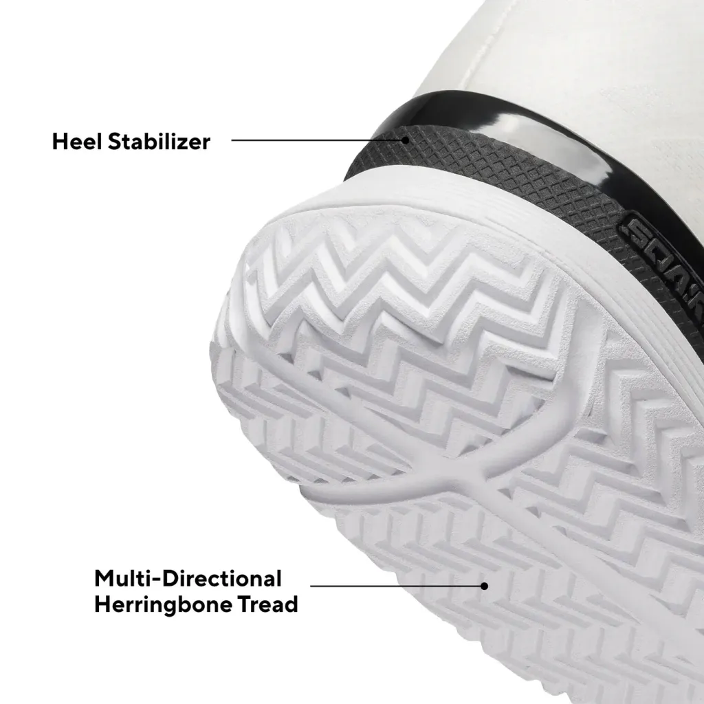 mens_pickleball_black_product_callout_1x1_05_f9e4ee3f-1062-486d-9583-c20bdddf3d2b