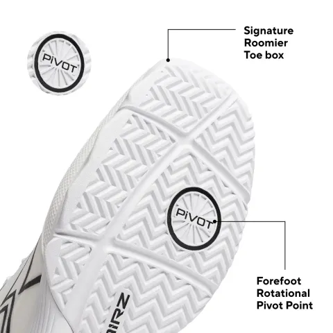 mens_pickleball_black_product_callout_1x1_02_29bb75d9-bda7-4c1c-b2d7-45eb0cb19be0
