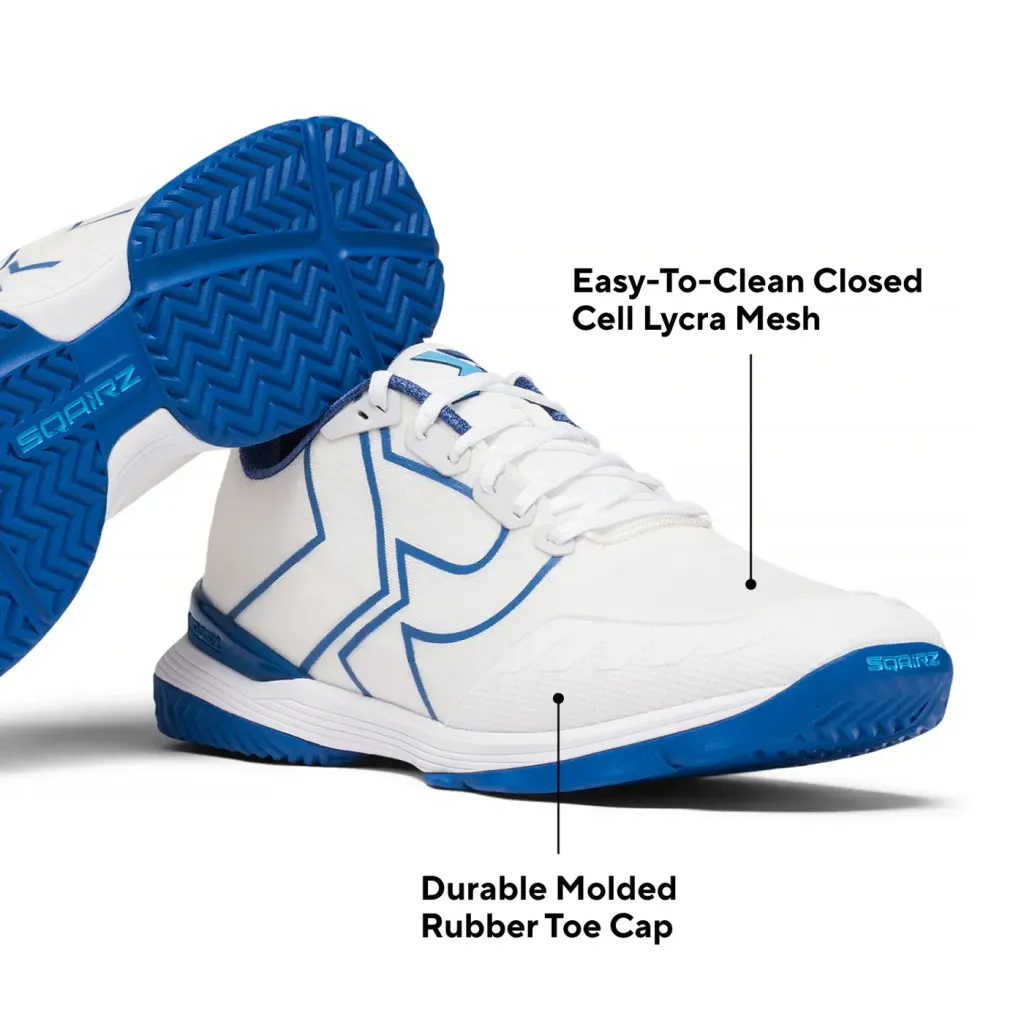 mens_pickleball_blue_product_callout_1x1_03_bff1e845-4d8e-4ad7-b05f-5b95f6aff7f3