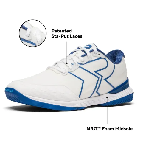 mens_pickleball_blue_product_callout_1x1_04_69402415-37e3-4d3e-917d-d697e0e7744d
