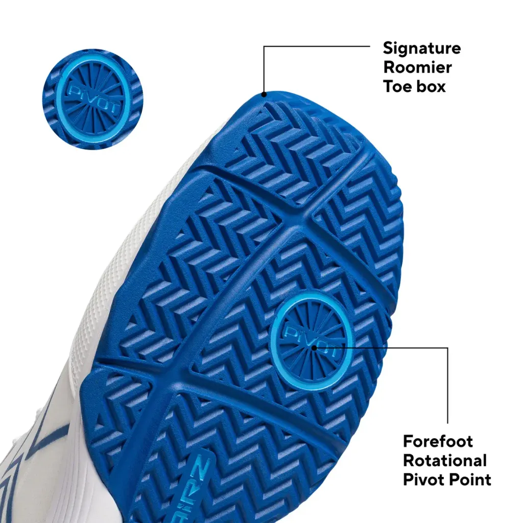 mens_pickleball_blue_product_callout_1x1_02_20be85b1-92d4-4424-bbc7-2b950a345c82
