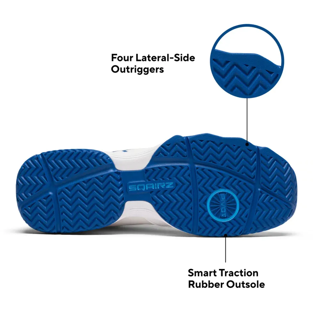 mens_pickleball_blue_product_callout_1x1_06_34e78b75-7423-49fe-98ba-db4876e8cc26
