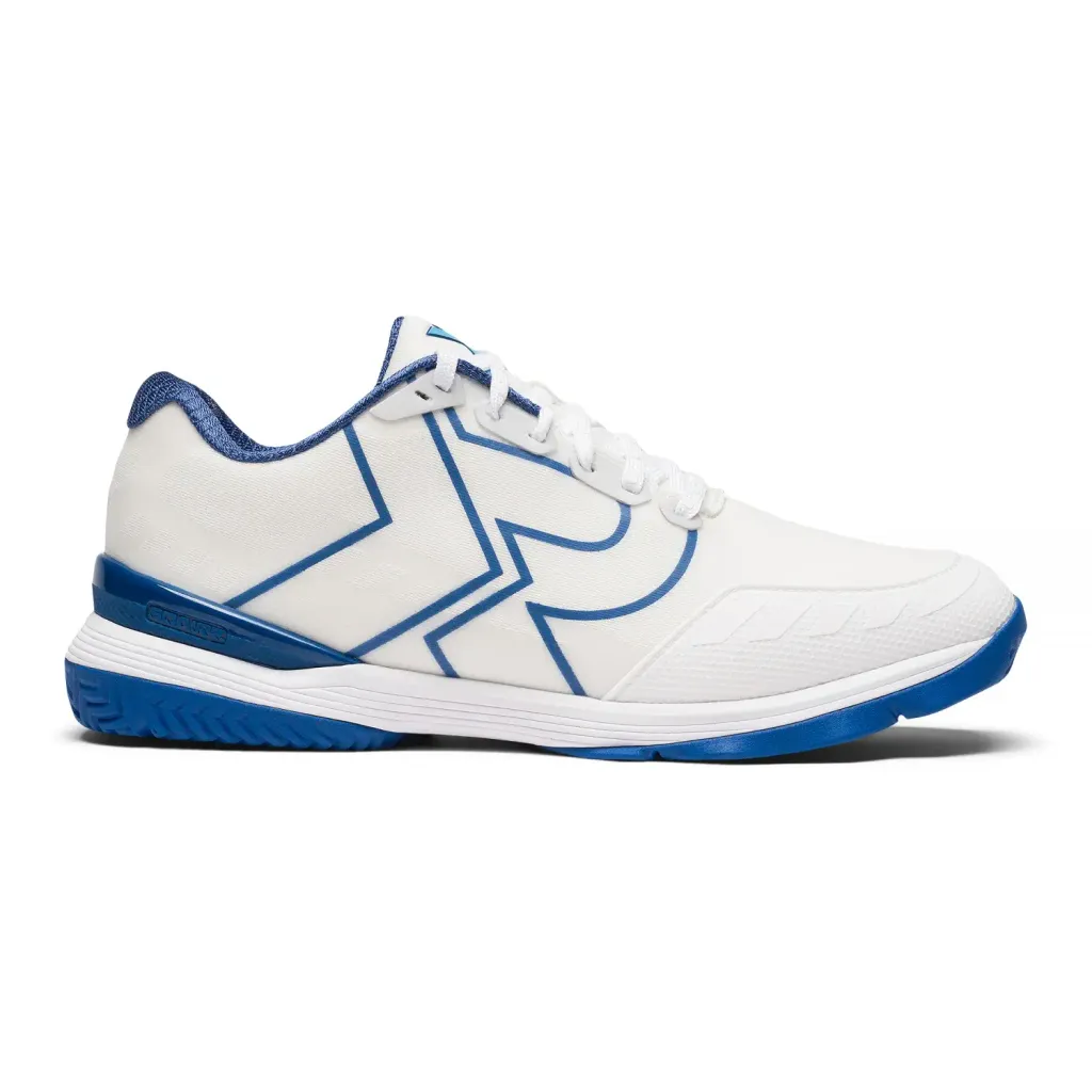 mens_pickleball_blue_product_callout_