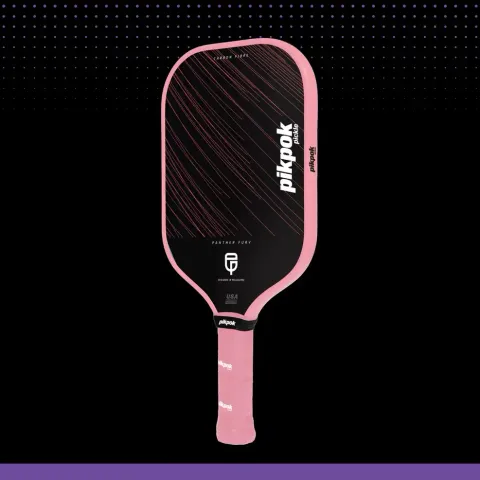 All products – Mypickleball Sdn Bhd