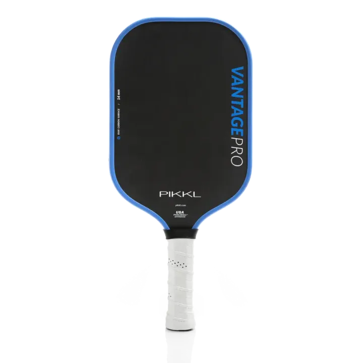 pkpd-14-01-blu-01-2160x2160