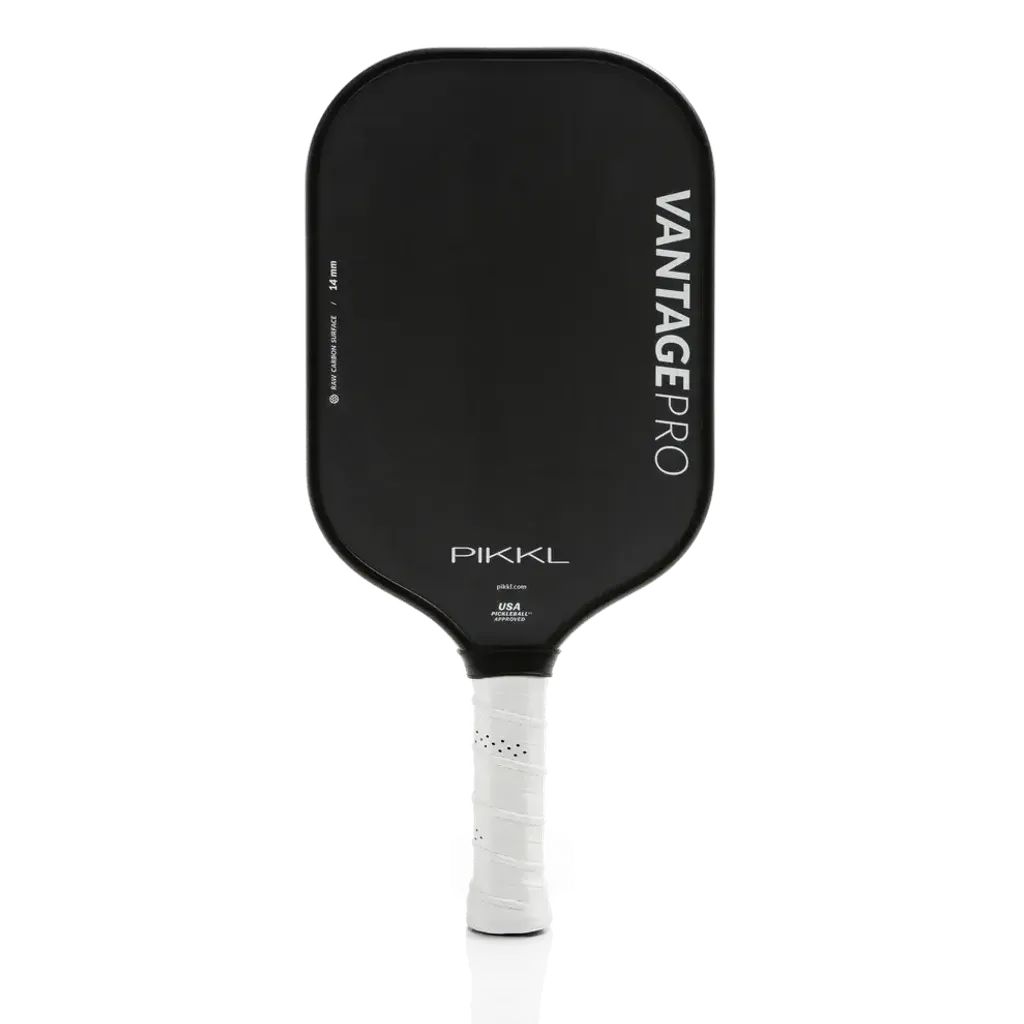 pkpd-14-01-blk-01-2160x2160