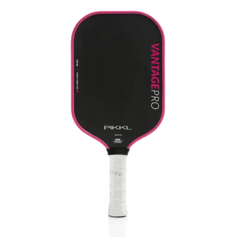 pkpd-14-01-pnk-2160x2160