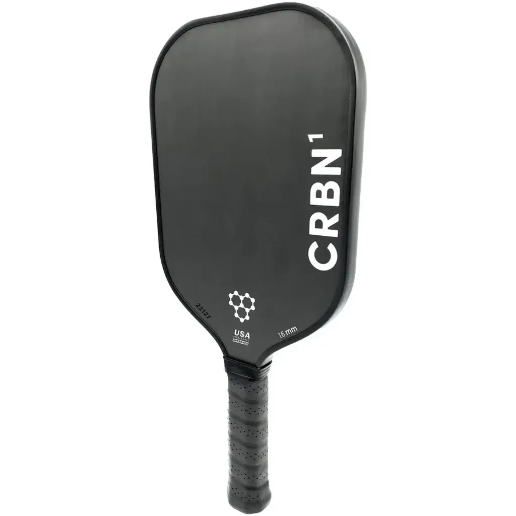 crbn-pickleball-crbn-elongated-paddle-16mm-crbn116w-860008091802-46231268491416