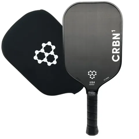 CRBN1
