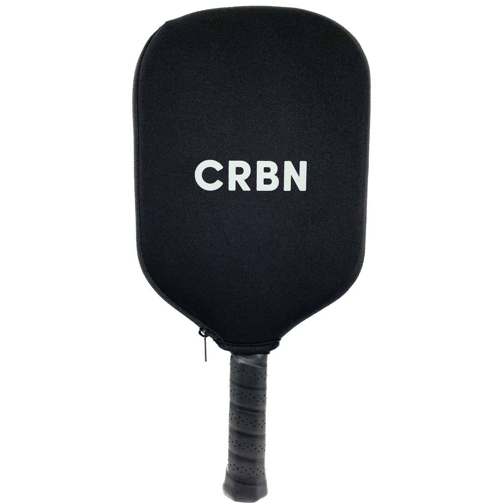 crbn-pickleball-crbn-elongated-paddle-16mm-crbn116w-860008091802-46231268065432