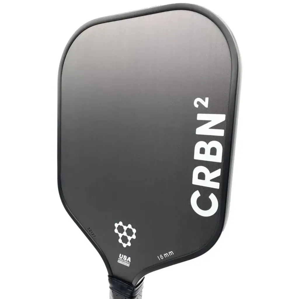 crbn-pickleball-crbn-square-paddle-14mm-crbn214w-860008091895-46231269900440