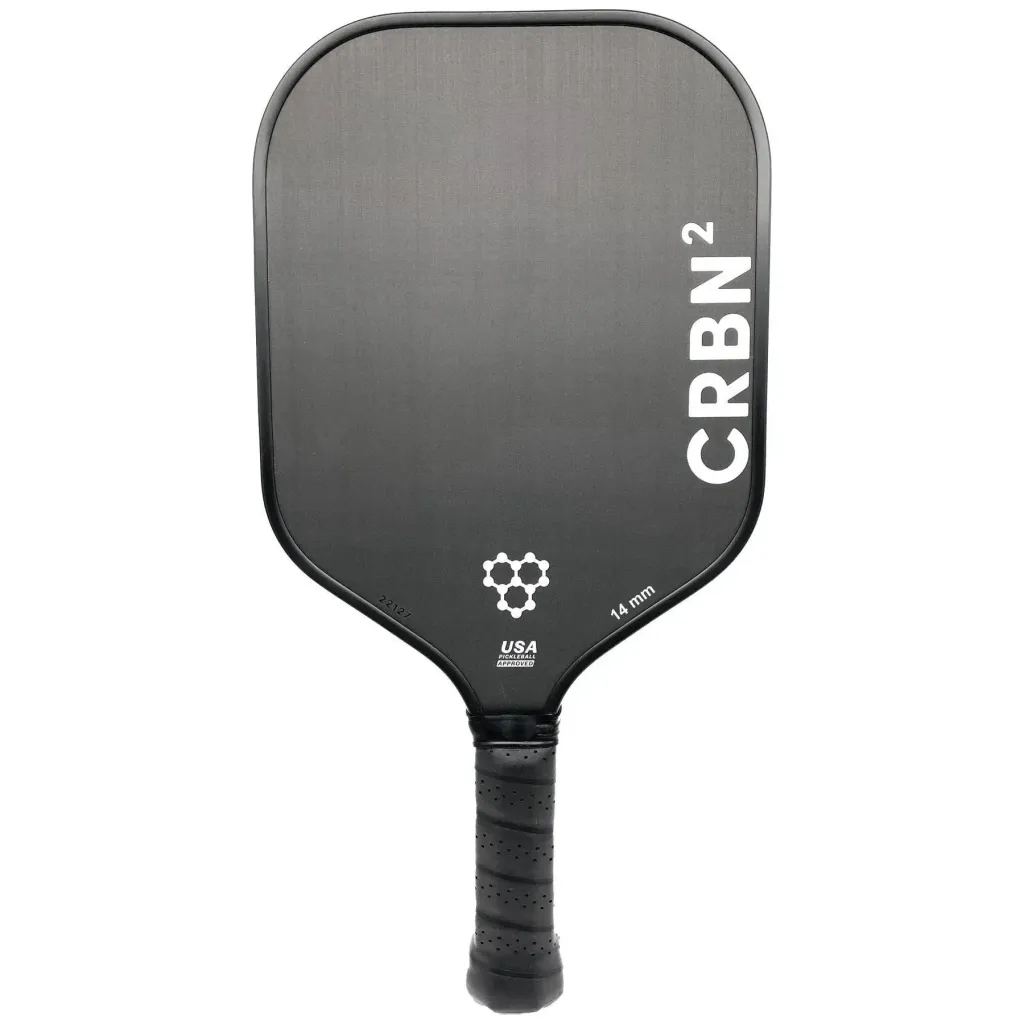 crbn-pickleball-crbn-square-paddle-14mm-crbn214w-860008091895-46231268556952