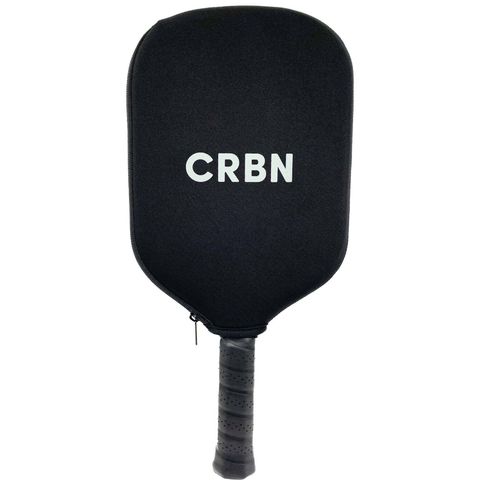 crbn-pickleball-crbn-square-paddle-14mm-crbn214w-860008091895-39487578243224