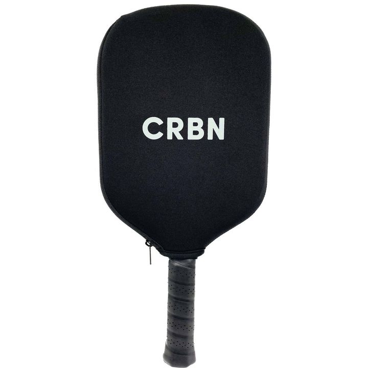 crbn-pickleball-crbn-square-paddle-14mm-crbn214w-860008091895-39487578243224