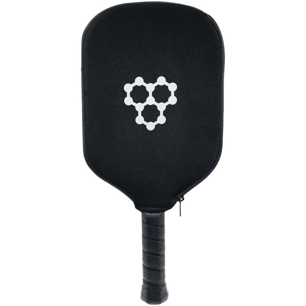 crbn-pickleball-crbn-x-series-square-paddle-14mm-crbn2x14-00860009406544-46231247847576