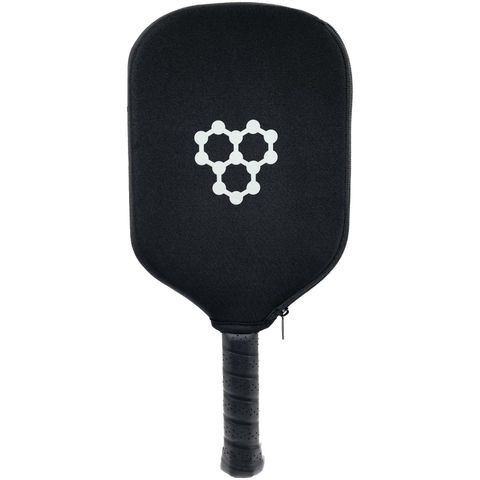crbn-pickleball-crbn-x-series-square-paddle-14mm-crbn2x14-00860009406544-46231247847576