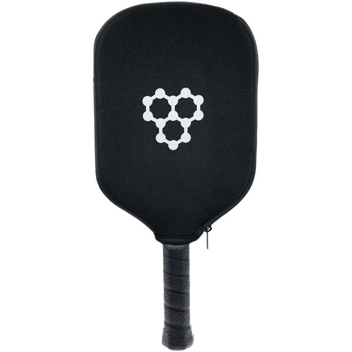 crbn-pickleball-crbn-x-series-square-paddle-14mm-crbn2x14-00860009406544-46231247847576