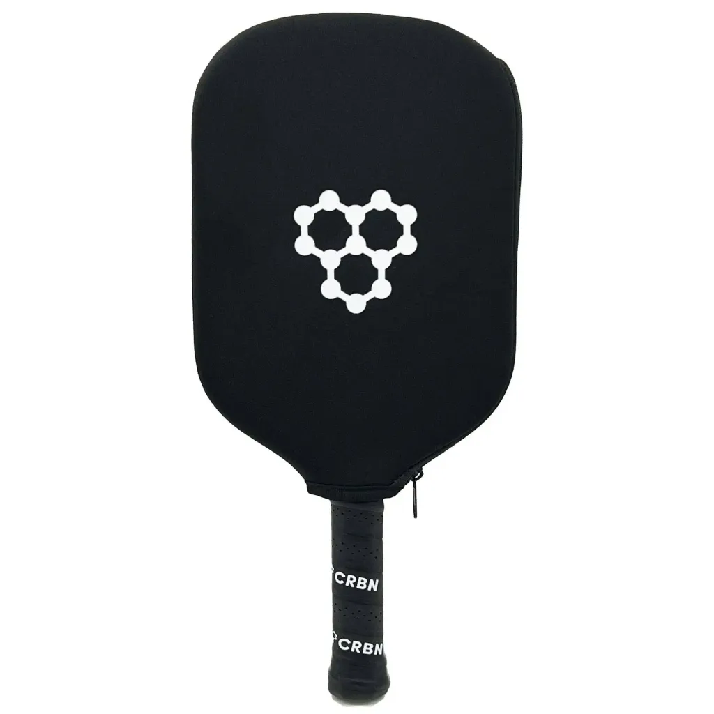 crbn-pickleball-crbn-x-series-hybrid-paddle-14mm-crbn3x14-860009406575-46231252304024