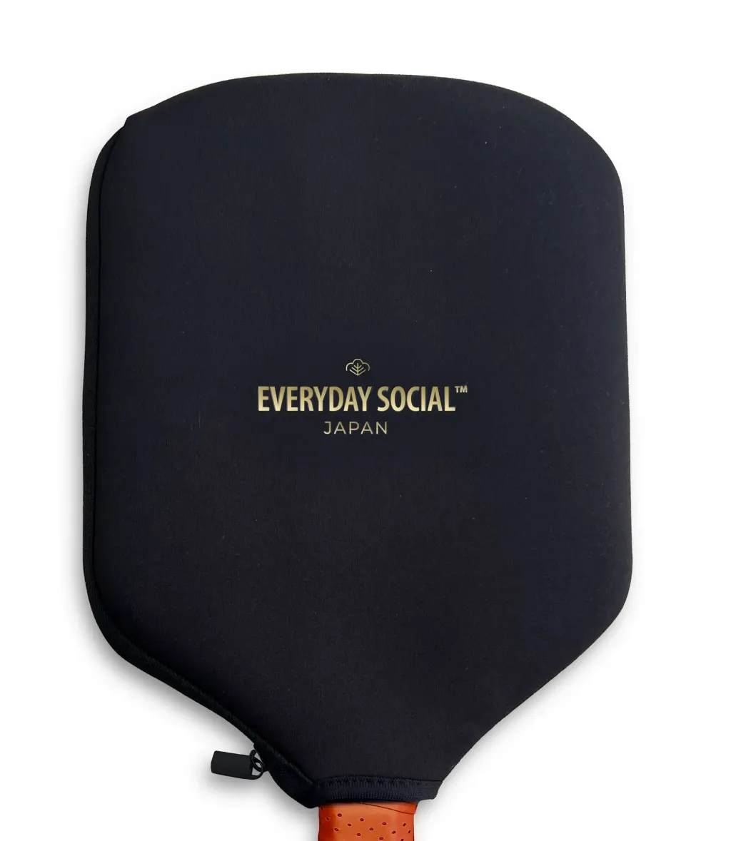 Paddle_cover_rec_browngrip_Gold_cropped_eac6d7b4-00b9-4165-8497-34d0b8b0fe5b