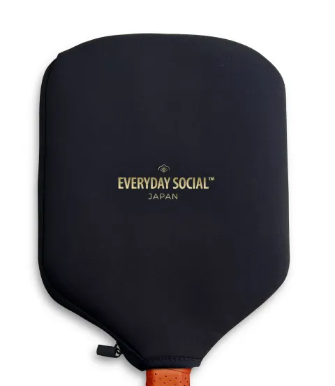 Paddle_cover_rec_browngrip_Gold_cropped_eac6d7b4-00b9-4165-8497-34d0b8b0fe5b
