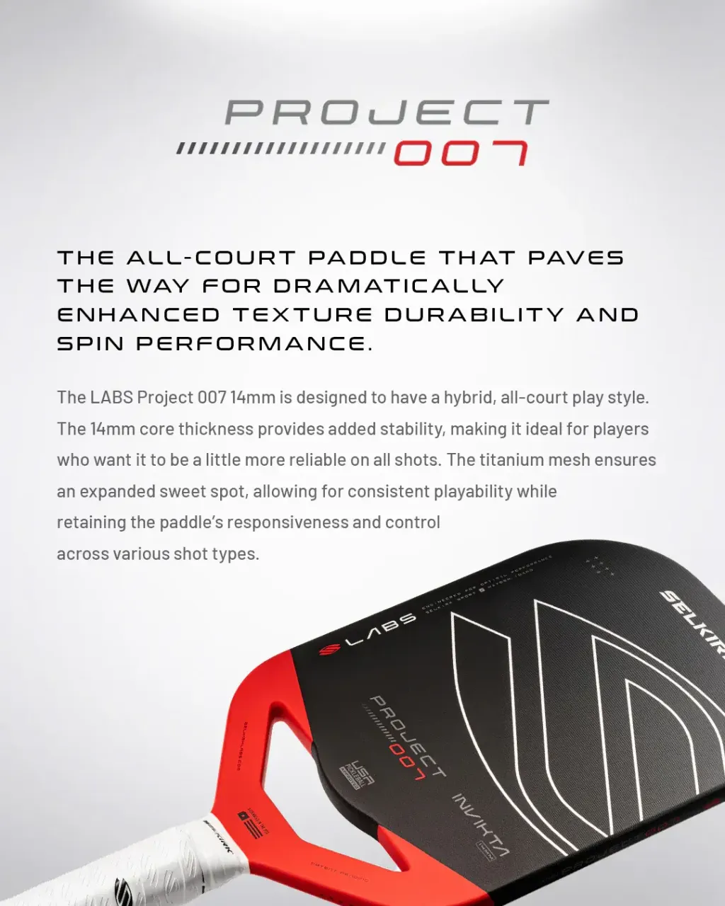 007-14MM_PromoGraphics_Paragraph