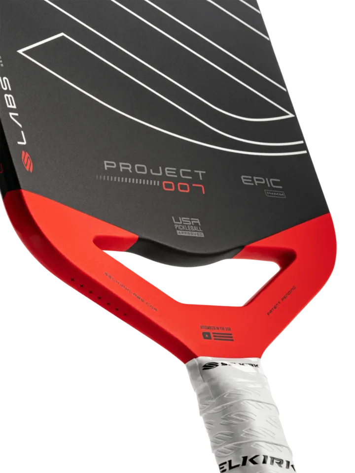 selkirk-labs-pickleball-project-007-pickleball-paddle-14mm-epic-5