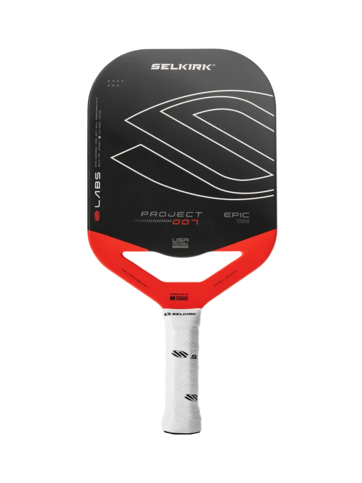 selkirk-labs-pickleball-project-007-pickleball-paddle-14mm-epic-3