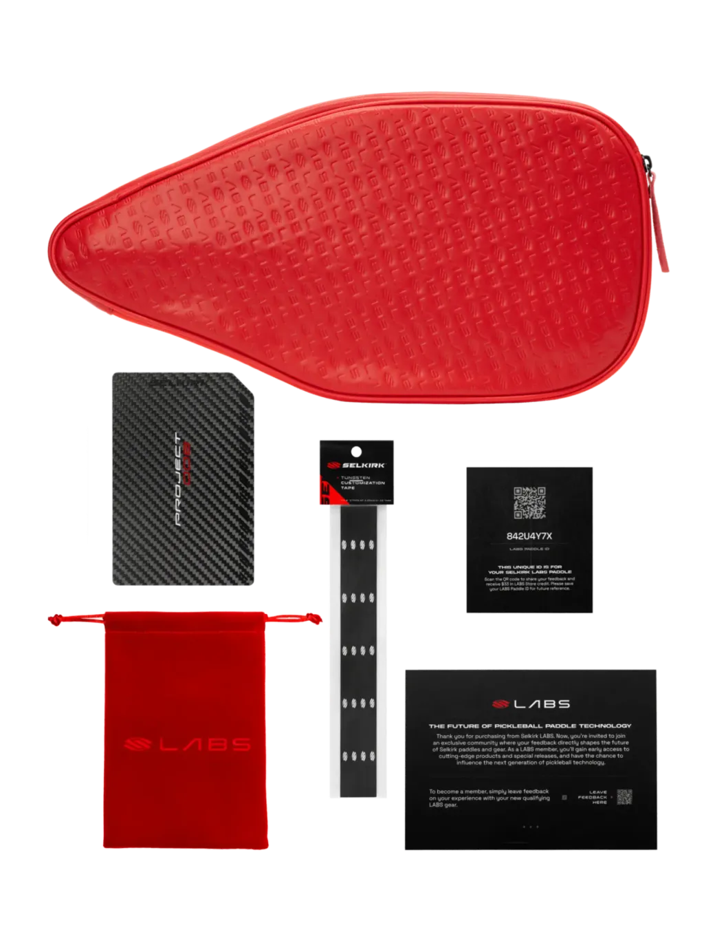 Selkirk-LABS-Project-008-Pickleball-Paddle-Accessories-01_89050251-a258-40c1-ad6f-c5f55b1754bd