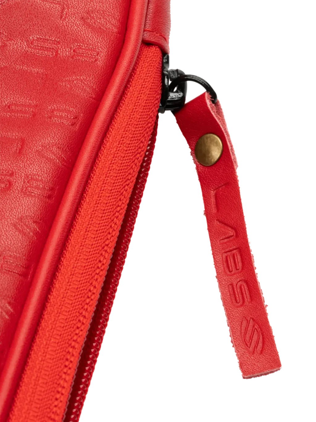 Selkirk-LABS-pickleball-paddle-case-red-03_f04e4311-3dea-4d2a-80a6-baa0695312e0