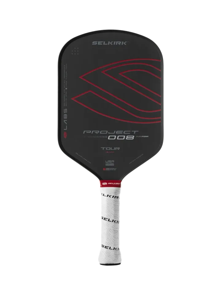 Selkirk-LABS-008-16mm-Pickleball-Paddle-20