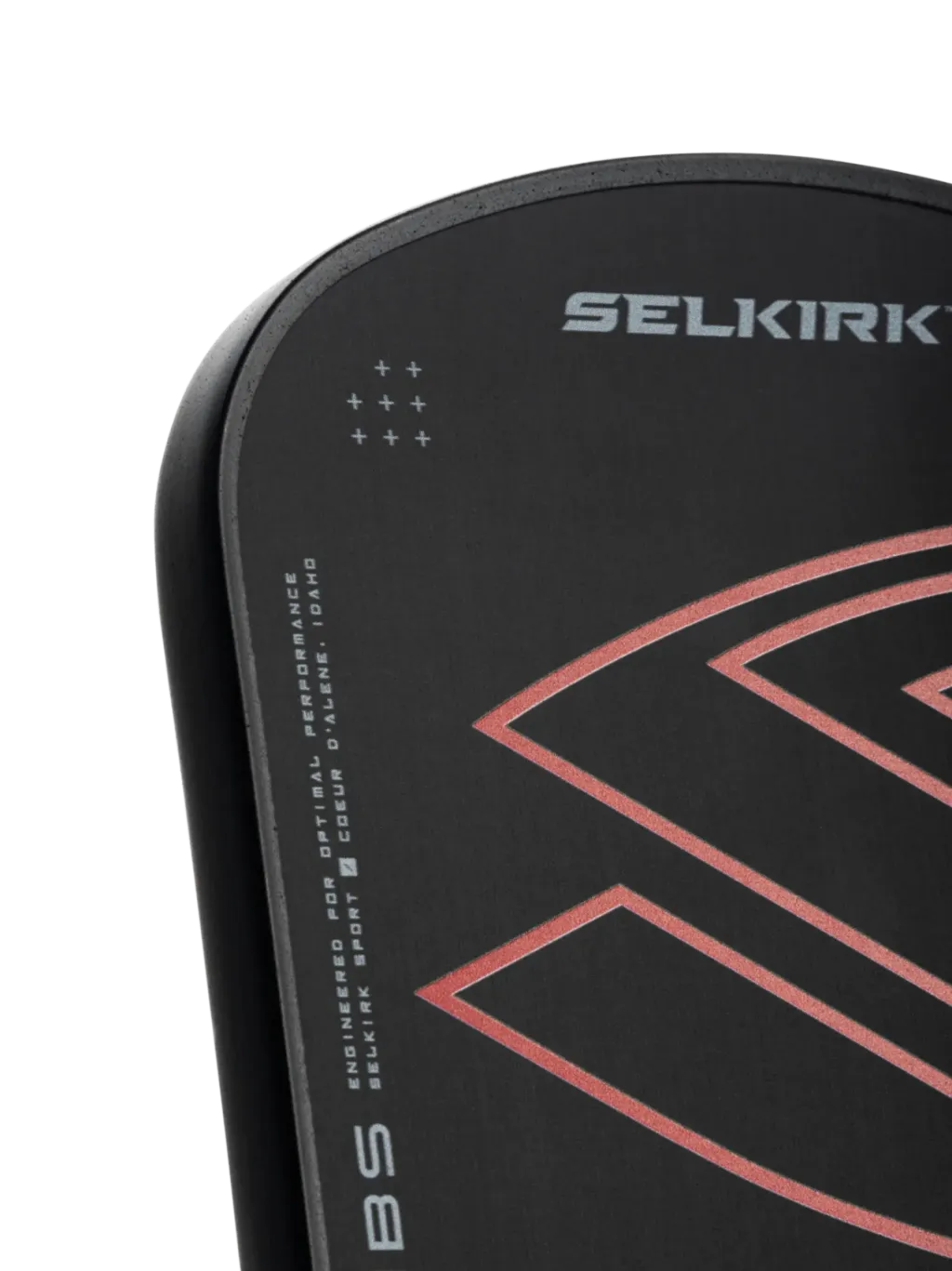 Selkirk-LABS-008-16mm-Pickleball-Paddle-27