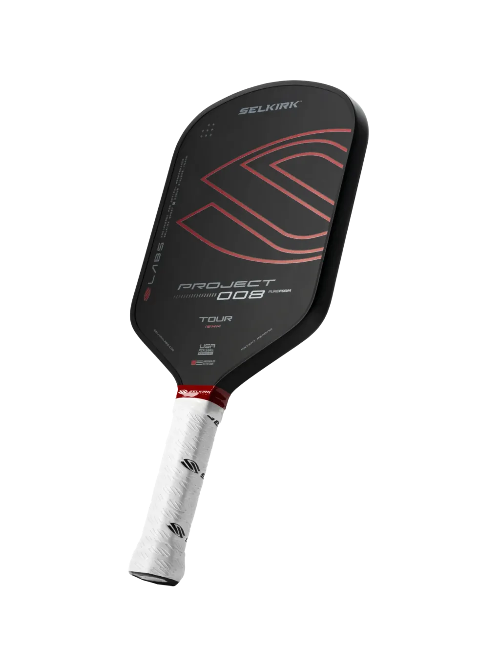 Selkirk-LABS-008-16mm-Pickleball-Paddle-25