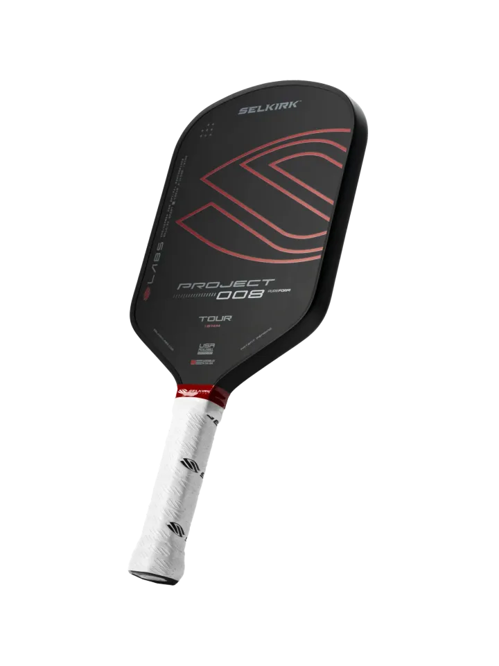 Selkirk-LABS-008-16mm-Pickleball-Paddle-25