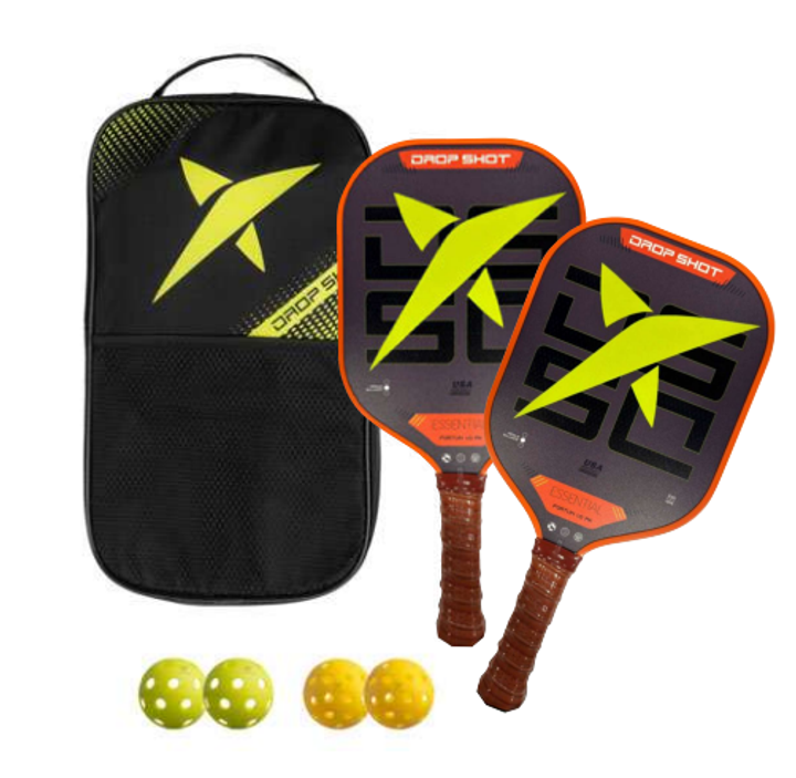 Fortum Set.1