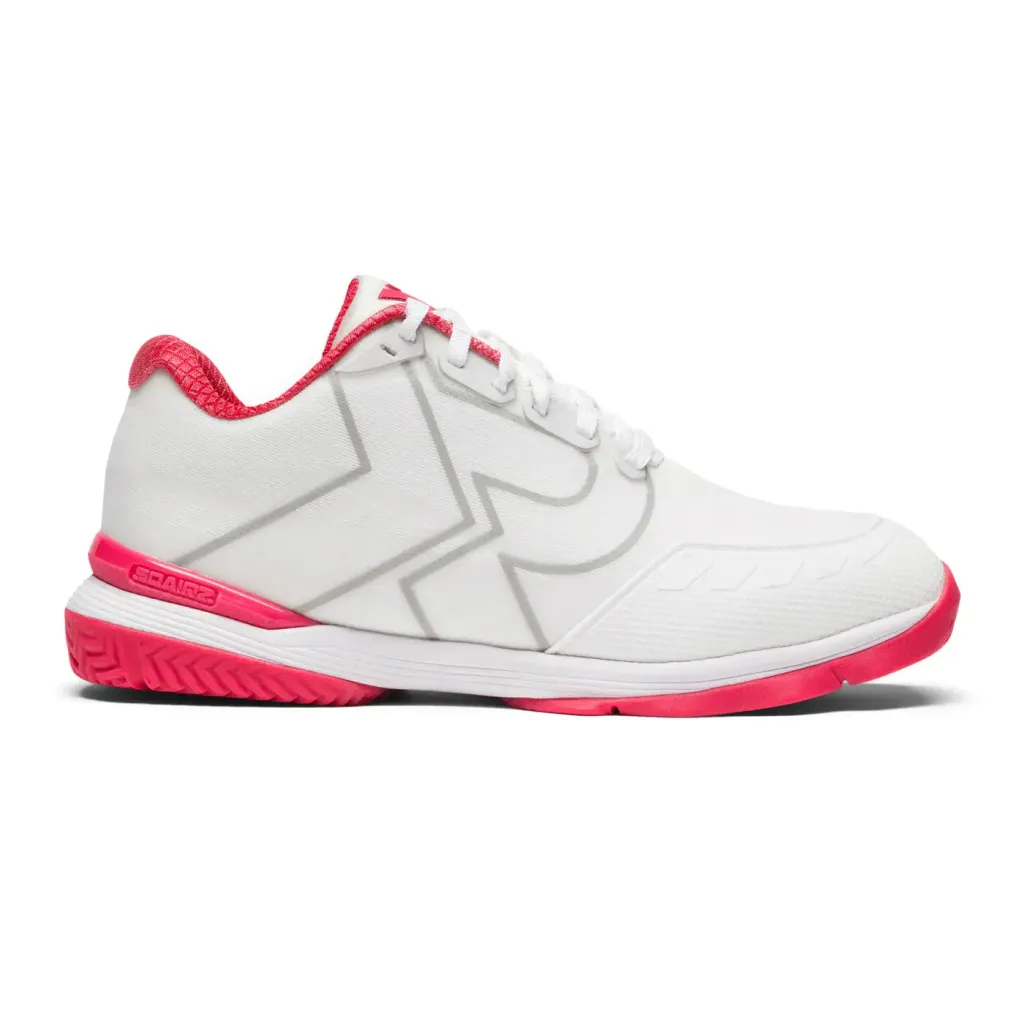 womens_pickleball_pink_product_callout_1x1_01_7eb386ce-8196-4754-8a40-bdc2182a07b6