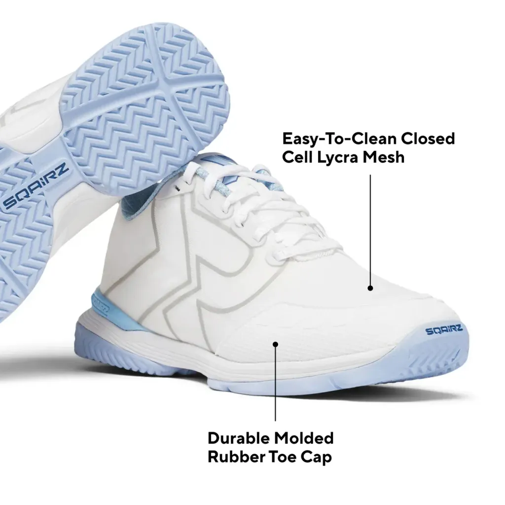 womens_pickleball_babyblue_product_callout_1x1_03_94e6a98e-f364-4a4f-9e3d-7e46d823d6e1
