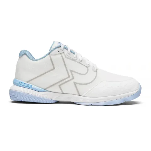womens_pickleball_babyblue_product_callout_1x1_01_8d9c1769-c045-47f0-9340-be56b067f8ed