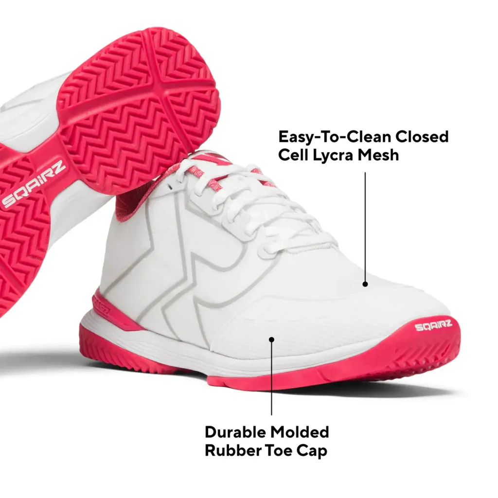 womens_pickleball_pink_product_callout_1x1_03_94b2aef0-2c7a-45bb-96da-d6fc16df457d