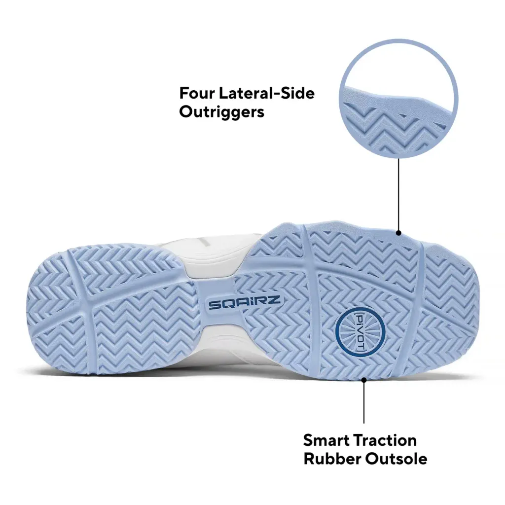 womens_pickleball_babyblue_product_callout_1x1_06_ac88411c-9403-46e2-9a35-e18253ec25ff