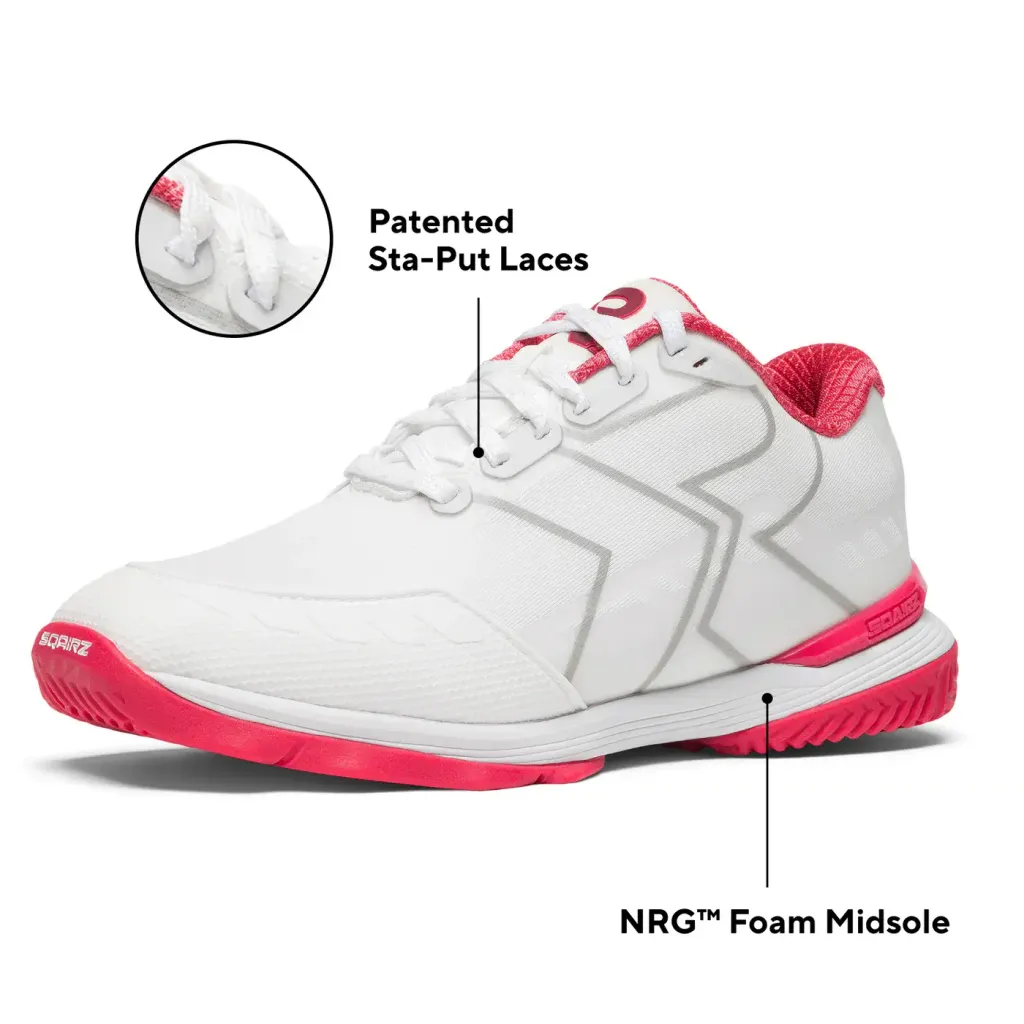 womens_pickleball_pink_product_callout_1x1_04_4de60a3a-6606-44a7-b742-467ba04dbb98