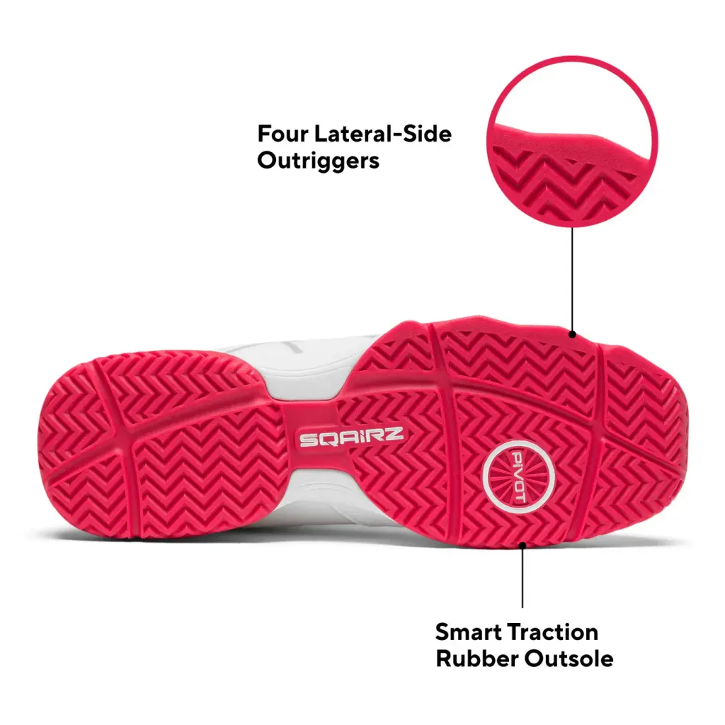 womens_pickleball_pink_product_callout_1x1_06_85102cc7-5bf6-42a0-b158-f9f9fb003756