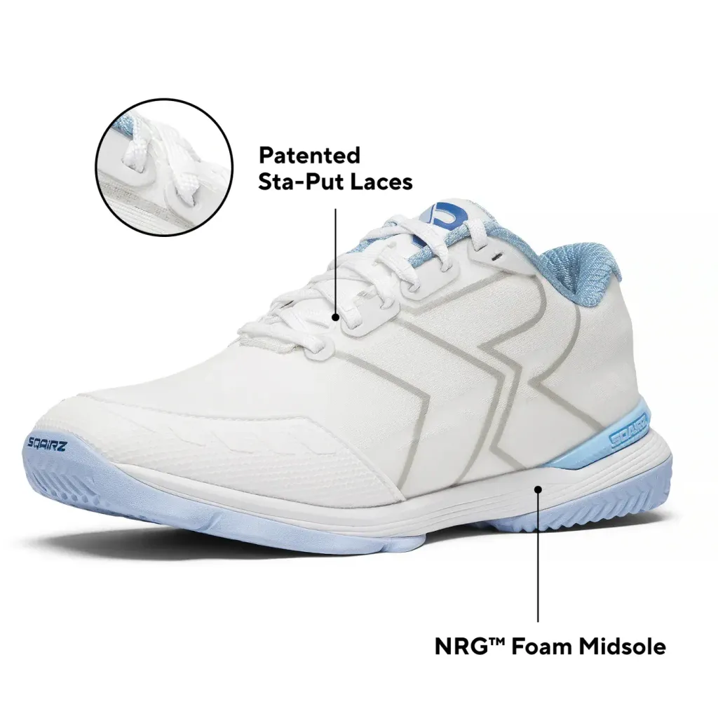 womens_pickleball_babyblue_product_callout_1x1_04_efe3a0f8-6ae3-457d-bb73-b4ae1d9424ec
