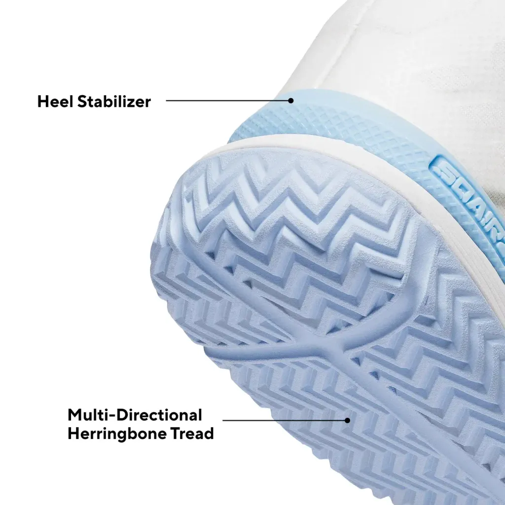 womens_pickleball_babyblue_product_callout_1x1_05_6ac07b14-ed2b-4907-a350-6cbe315e7e48