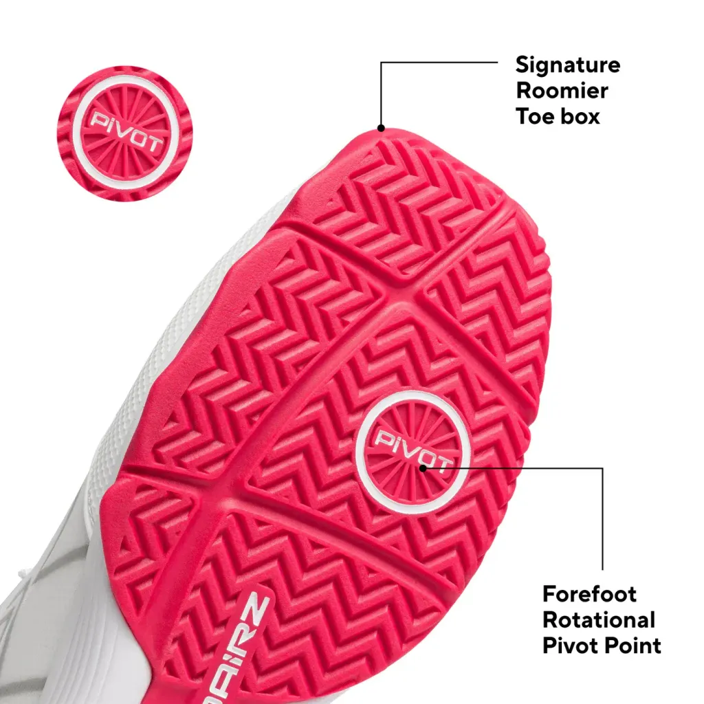 womens_pickleball_pink_product_callout_1x1_02_2c76c81f-72d4-4cb8-8100-612aff6142ec