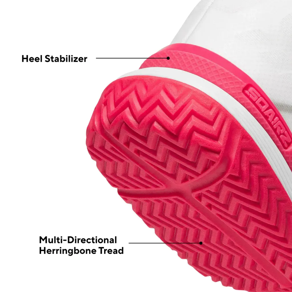womens_pickleball_pink_product_callout_1x1_05_0dbd460a-a73d-4766-85a1-ecab7f56e93f
