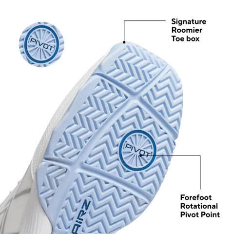 womens_pickleball_babyblue_product_callout_1x1_02_7358eaaf-1e62-44bd-8b1f-a18762cb3d59