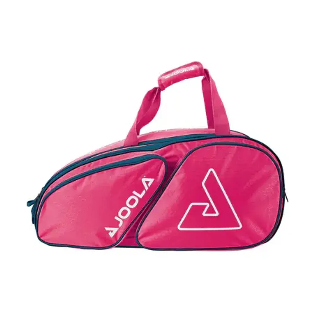 02 Tour-Elite-Hot-Pink-Blue-18350-Web-03