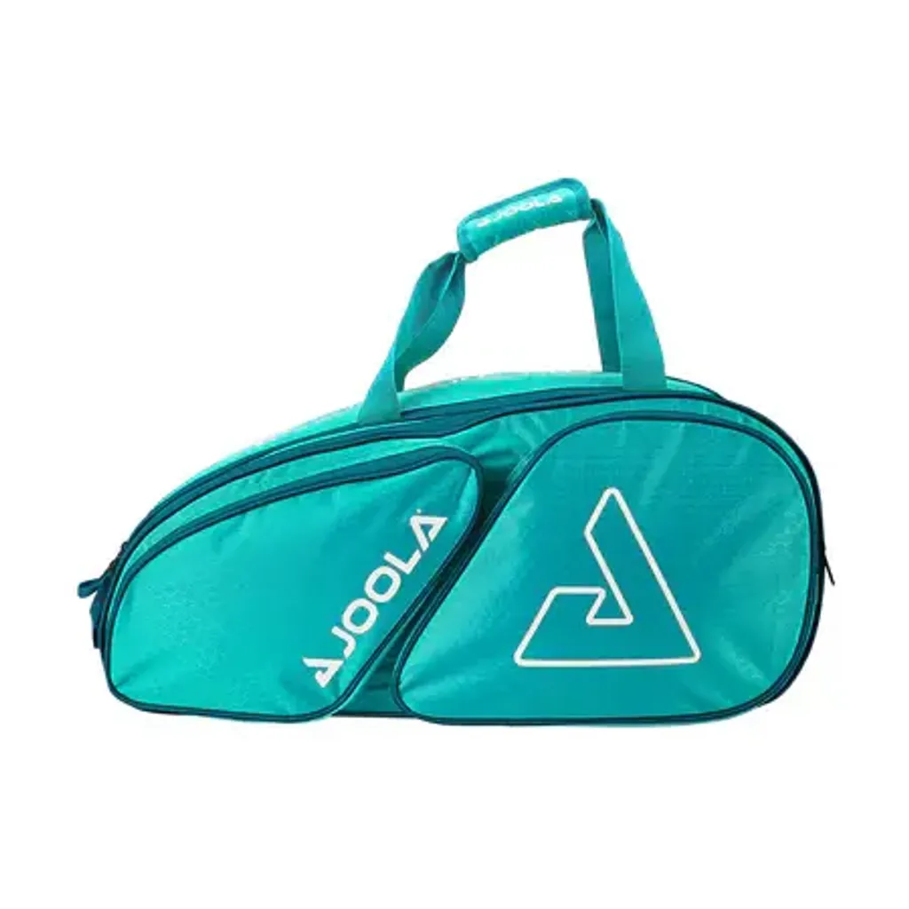 05 Tour-Elite-Turquoise-Teal-18352-Web-03